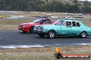 Powercruise Powerplay QLD PART 1 - JC1_1910